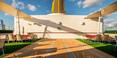 SAGA Cruises, Spirit of Adventure, The Fairway 1.jpg